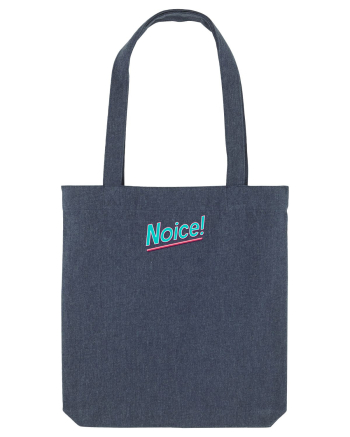 NOICE - NICE Midnight Blue