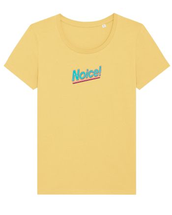 NOICE - NICE Jojoba