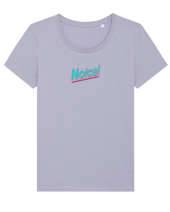 NOICE - NICE Lavender