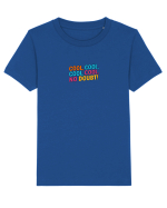 COOL, COOL, NO DOUBT 1 Tricou mânecă scurtă  Copii Mini Creator