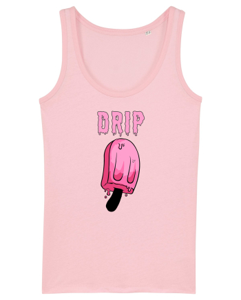 DRIP Cotton Pink