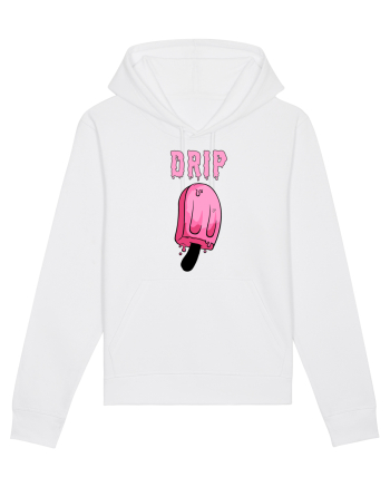 DRIP White