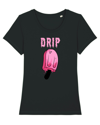 DRIP Black