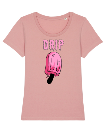 DRIP Canyon Pink