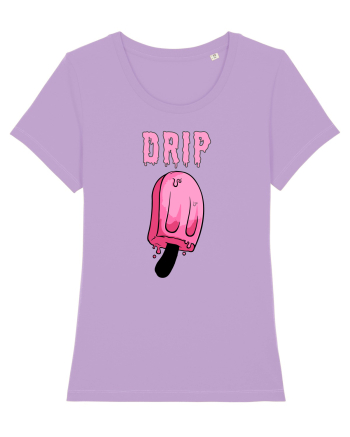 DRIP Lavender Dawn