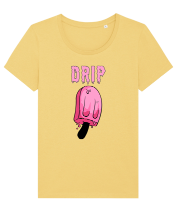 DRIP Jojoba