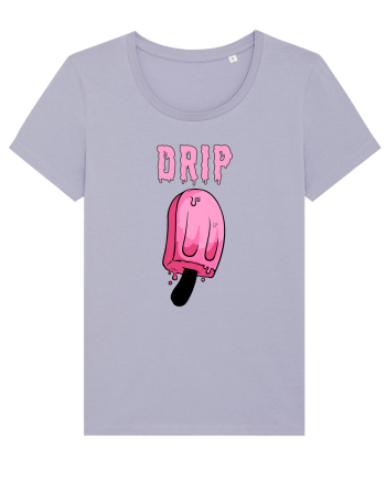 DRIP Lavender