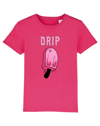 DRIP Raspberry
