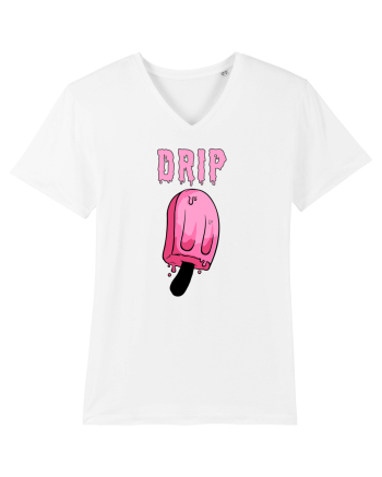 DRIP White