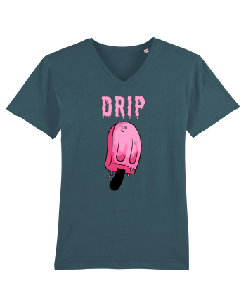 DRIP Stargazer