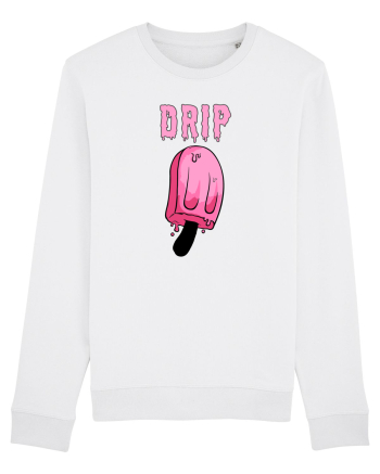 DRIP White