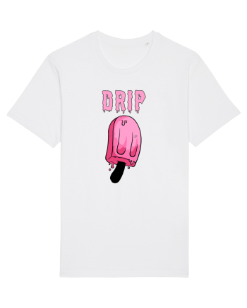 DRIP White