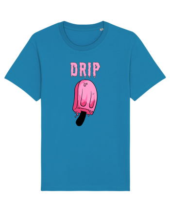 DRIP Azur