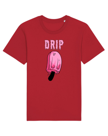 DRIP Red
