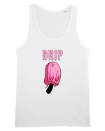 DRIP Maiou Bărbat Runs