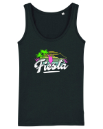 Fiesta Maiou Damă Dreamer