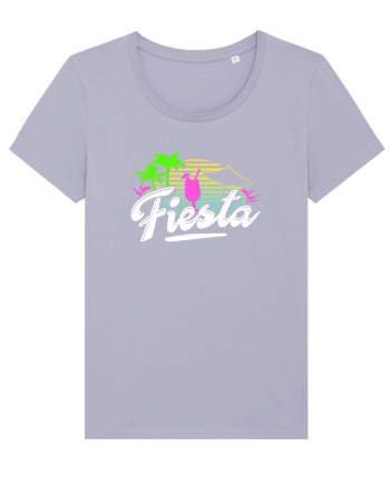 Fiesta Lavender