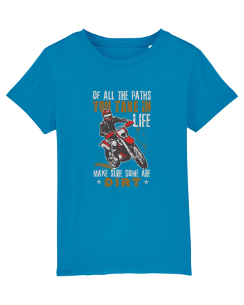 Motocross Azur