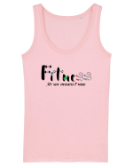 Fitness  Maiou Damă Dreamer