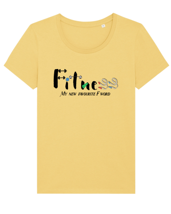 Fitness  Jojoba