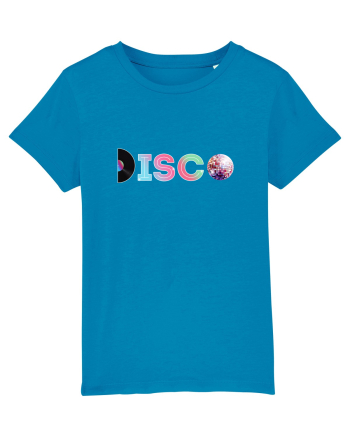 DISCO Azur