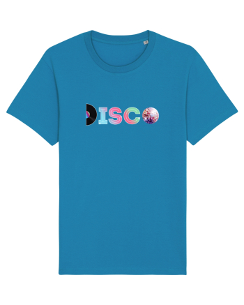 DISCO Azur