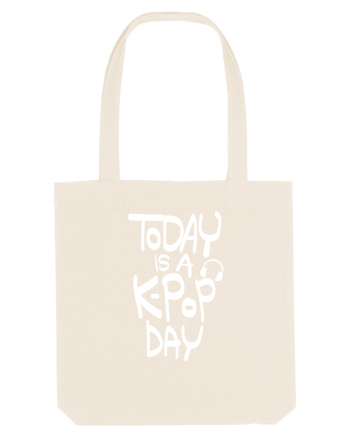 K-Pop Day Natural