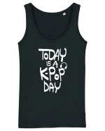 K-Pop Day Maiou Damă Dreamer