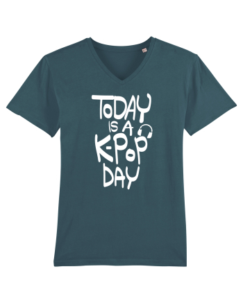 K-Pop Day Stargazer