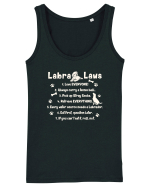 Labrador Laws Maiou Damă Dreamer