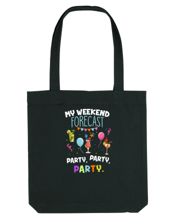 Party  Party Party  Black