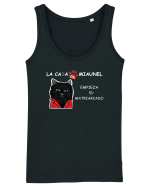La casa de Miaunel Maiou Damă Dreamer