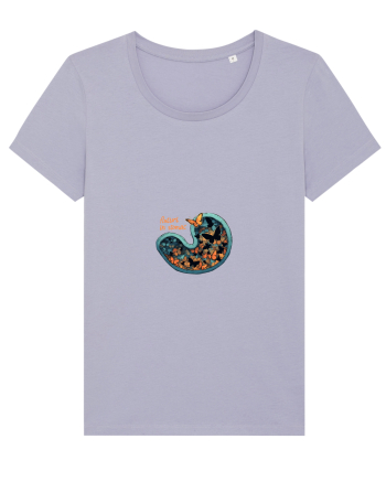 FLUTURI IN STOMAC - INDRAGOSTITI - VALENTINE`S - DRAGOBETE 2 Lavender