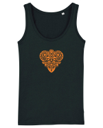  INIMA  -  IUBIRE - TRIBAL - GEOMETRIC - CELTIC 2 Maiou Damă Dreamer