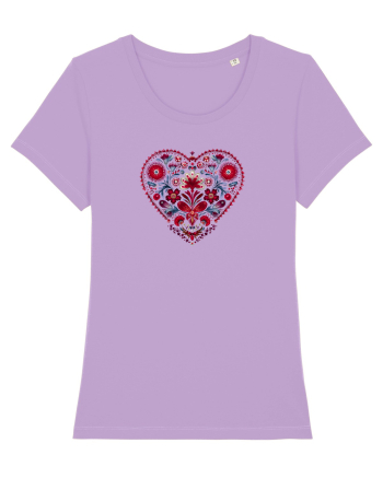  INIMA  -  IUBIRE - MANDALA - FLOARE -  TRADITIONAL - ETNIC 2 Lavender Dawn