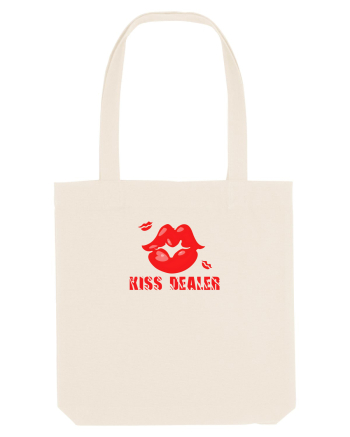  INIMA  -  IUBIRE - KISS DEALER Natural