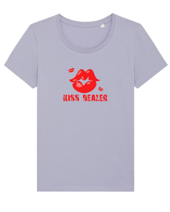  INIMA  -  IUBIRE - KISS DEALER Lavender
