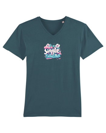 SINGLE & FABULOUS 1 Stargazer