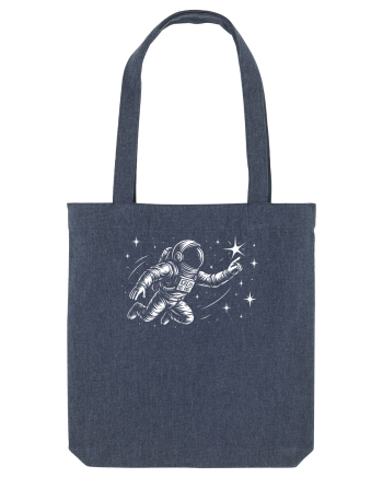 Atinge Steaua Midnight Blue