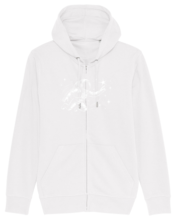 Atinge Steaua White