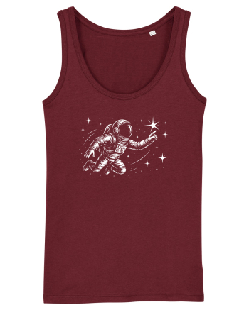 Atinge Steaua Burgundy