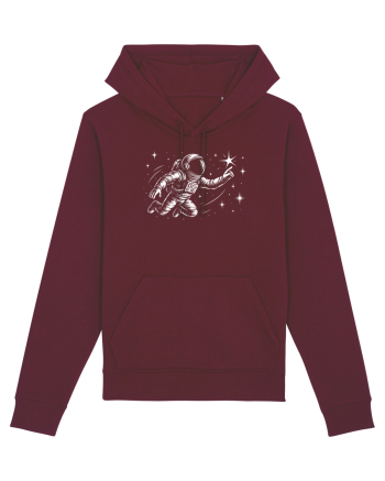 Atinge Steaua Burgundy