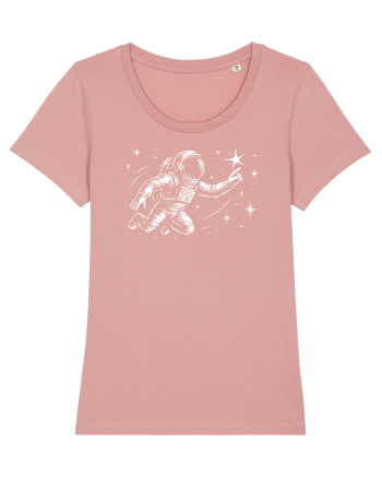 Atinge Steaua Canyon Pink