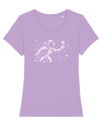 Atinge Steaua Lavender Dawn