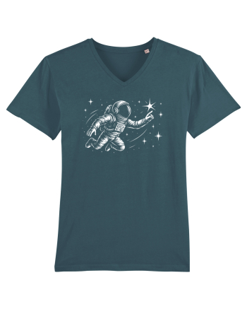 Atinge Steaua Stargazer