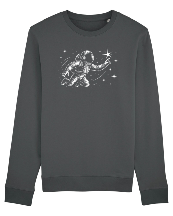 Atinge Steaua Anthracite