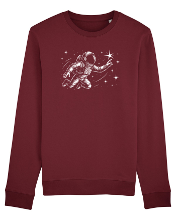 Atinge Steaua Burgundy
