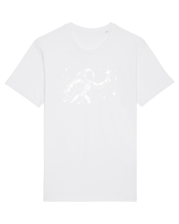 Atinge Steaua White