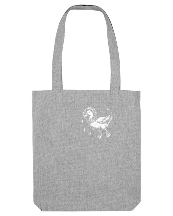 Rața Care Nu Așteaptă Rândul Heather Grey