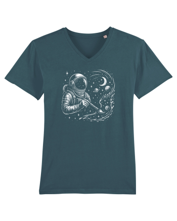 Artistul Universului Stargazer